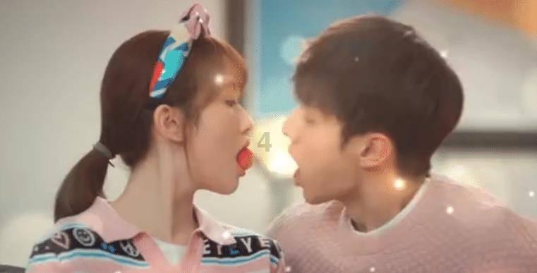 为什么年龄越大,跟兄弟姐妹的矛盾越多?出现了矛盾该怎么办?-全面解答你的问题