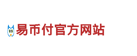 探索6566体育怎么样，畅游观光胜地！